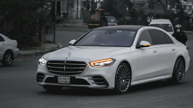 LadyLinda Casino App Android/iOS